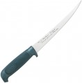 Marttiini Basic Filleting Knife 19