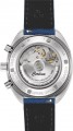Certina DS-2 Chronograph Automatic C024.462.18.041.00
