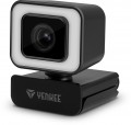 Yenkee Full HD Streaming Webcam