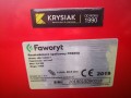 FAWORYT FRS 65A