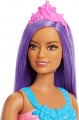 Barbie Dreamtopia Princess HGR17