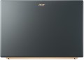 Acer Swift 14 SF14-71T