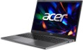 Acer Extensa 15 EX215-23