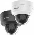 Hikvision DS-2CD2766G2-IZS(C)