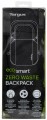 Targus EcoSmart Zero Waste 15.6