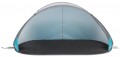 Nils Camp NC3174