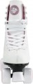 NILS Extreme NQ8400