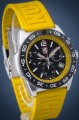 Luminox Pacific Diver XS.3145