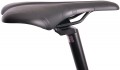 MBM Maxilux 29 2022