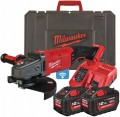 Milwaukee M18 ONEFLAG230XPDB-122C