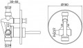 Kohlman Maxima QW210MR20