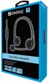 Sandberg USB Office Headset