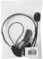 Sandberg MiniJack Headset Bulk