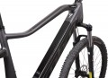 MBM Kairos 29 2023