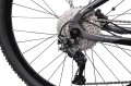 MBM Kairos 29 2023 frame 18