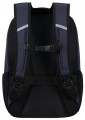 American Tourister Streethero 15.6