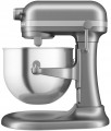 KitchenAid 5KSM70SHXECU