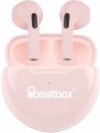 BeatBox Pods Pro 6