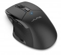 JLab JBuds Wireless Mouse