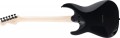 Charvel Pro-Mod DK24 HH HT E