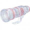 Canon 100-300mm f/2.8L RF IS USM