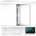 HP LaserJet Pro 4302FDW