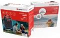 Agfa Powercube 300 Pro