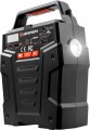 Agfa Powercube 300 Pro