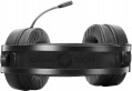 Speed-Link Quyre RGB 7.1
