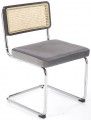 Halmar K-504