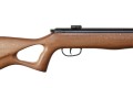 Beeman Hound GP