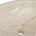 VidaXL Sink Marble 149173