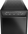 be quiet! Dark Base Pro 901