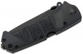 Boker RBB 2.0