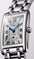 Longines DolceVita L5.255.4.71.6