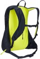 Thule Upslope 20L