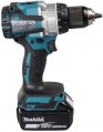 Makita DHP489RTJ