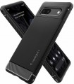 Spigen Rugged Armor for Pixel 7A