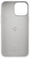 Spigen Silicone Fit for iPhone 13 Pro Max