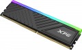 A-Data XPG Spectrix D35 DDR4 RGB 1x8Gb