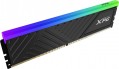 A-Data XPG Spectrix D35 DDR4 RGB 1x16Gb