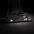 A-Data LANCER Blade DDR5 1x32Gb