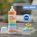 Chicco Well-Being 28637.11