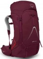 Osprey Aura AG LT 65 WXS/S