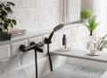 Laveo Termico BAT 01TD