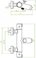 Laveo Termico BAT 01TD