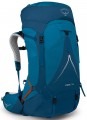 Osprey Atmos AG LT 65 L/XL