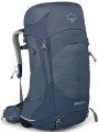Osprey Sirrus 44