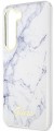 GUESS Marble for Galaxy S23
