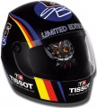 TISSOT T-Race Stefan Bradl 2016 T092.417.27.057.02